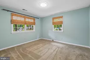 1518 Winchester Rd, Annapolis, MD 21409 - Photo 28
