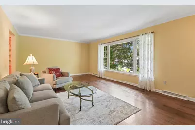 1518 Winchester Road, Annapolis, MD 21409 - Photo 12
