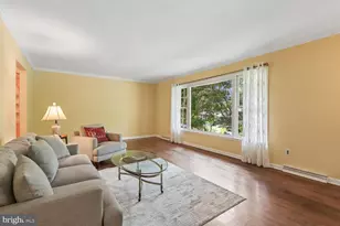 1518 Winchester Rd, Annapolis, MD 21409 - Photo 12
