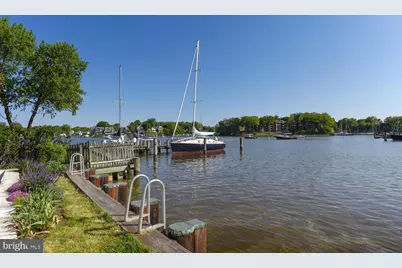 1518 Winchester Road, Annapolis, MD 21409 - Photo 72
