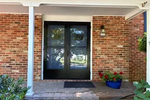 1518 Winchester Rd, Annapolis, MD 21409 - Photo 2