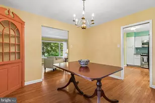 1518 Winchester Rd, Annapolis, MD 21409 - Photo 16