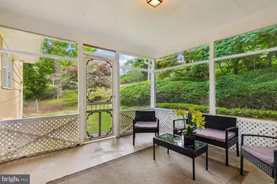1518 Winchester Road, Annapolis, MD 21409 - Photo 26