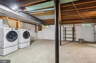 1518 Winchester Rd, Annapolis, MD 21409 - Photo 42