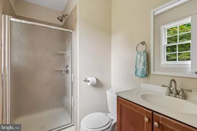 1518 Winchester Road, Annapolis, MD 21409 - Photo 36