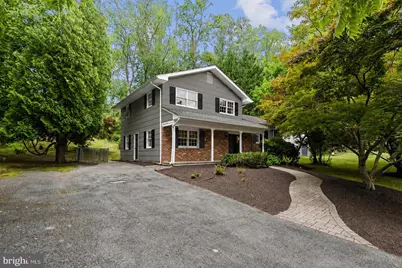 1518 Winchester Road, Annapolis, MD 21409 - Photo 1