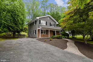 1518 Winchester Rd, Annapolis, MD 21409 - Photo 1