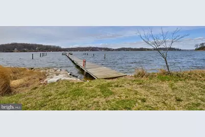 1518 Winchester Road, Annapolis, MD 21409 - Photo 52