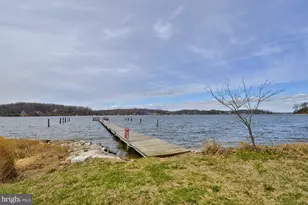 1518 Winchester Rd, Annapolis, MD 21409 - Photo 52