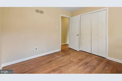1518 Winchester Road, Annapolis, MD 21409 - Photo 34