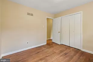 1518 Winchester Rd, Annapolis, MD 21409 - Photo 34