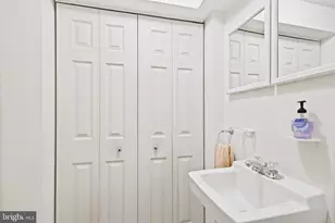 1551 Star Pine Dr, Annapolis, MD 21409 - Photo 10