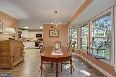 800 Bridgeport Way, Annapolis, MD 21401 - Photo 12