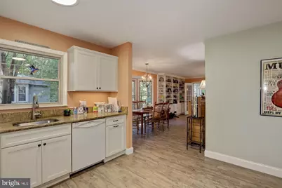 800 Bridgeport Way, Annapolis, MD 21401 - Photo 8