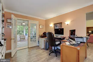 800 Bridgeport Way, Annapolis, MD 21401 - Photo 14