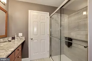 800 Bridgeport Way, Annapolis, MD 21401 - Photo 24