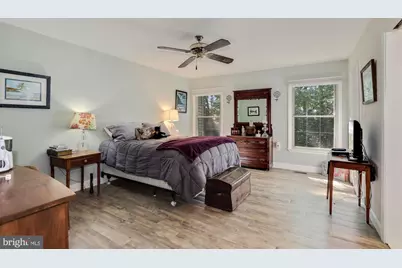 800 Bridgeport Way, Annapolis, MD 21401 - Photo 16