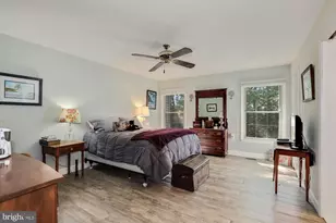 800 Bridgeport Way, Annapolis, MD 21401 - Photo 16