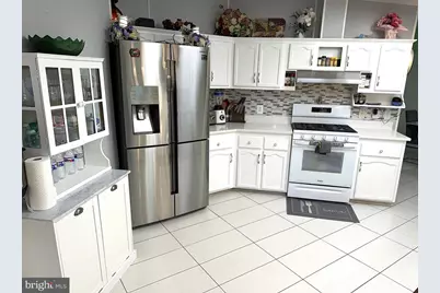 275 Janets Court, Lothian, MD 20711 - Photo 6