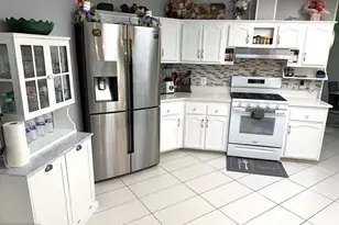 275 Janets Ct, Lothian, MD 20711 - Photo 6