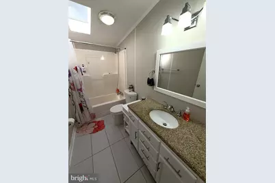 275 Janets Court, Lothian, MD 20711 - Photo 26