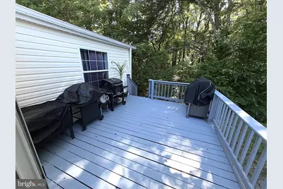 275 Janets Court, Lothian, MD 20711 - Photo 30