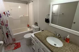 275 Janets Ct, Lothian, MD 20711 - Photo 28