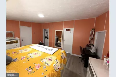 275 Janets Court, Lothian, MD 20711 - Photo 22