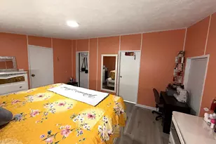 275 Janets Ct, Lothian, MD 20711 - Photo 22