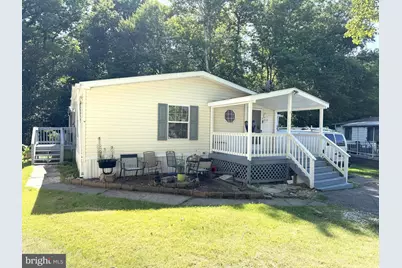 275 Janets Court, Lothian, MD 20711 - Photo 1
