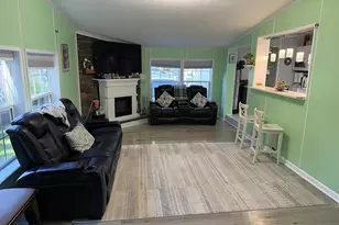 275 Janets Ct, Lothian, MD 20711 - Photo 10