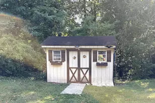 275 Janets Ct, Lothian, MD 20711 - Photo 38