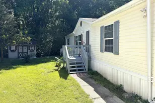 275 Janets Ct, Lothian, MD 20711 - Photo 36