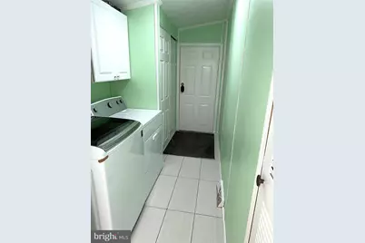 275 Janets Court, Lothian, MD 20711 - Photo 28