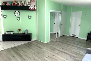 275 Janets Ct, Lothian, MD 20711 - Photo 18
