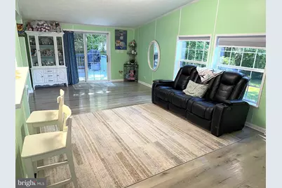 275 Janets Court, Lothian, MD 20711 - Photo 12