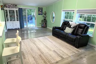 275 Janets Ct, Lothian, MD 20711 - Photo 12