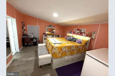 275 Janets Court, Lothian, MD 20711 - Photo 20