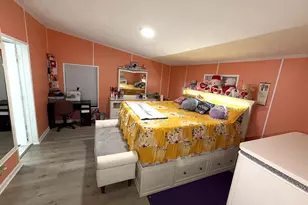 275 Janets Ct, Lothian, MD 20711 - Photo 20