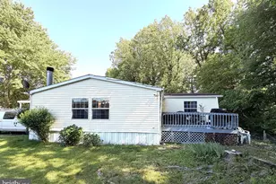 275 Janets Ct, Lothian, MD 20711 - Photo 34