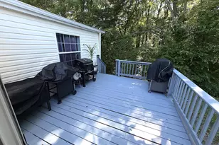 275 Janets Ct, Lothian, MD 20711 - Photo 32