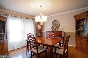 5914 Manor House Ln, Brooklyn Park, MD 21225 - Photo 20