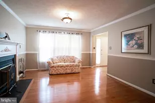 5914 Manor House Ln, Brooklyn Park, MD 21225 - Photo 18