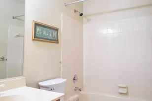 5914 Manor House Ln, Brooklyn Park, MD 21225 - Photo 32