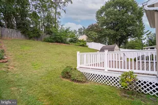 5914 Manor House Ln, Brooklyn Park, MD 21225 - Photo 6