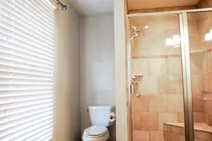 5914 Manor House Ln, Brooklyn Park, MD 21225 - Photo 30