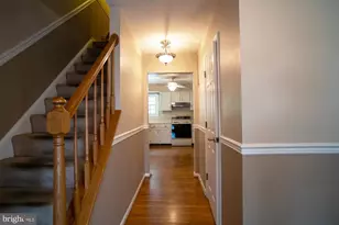 5914 Manor House Ln, Brooklyn Park, MD 21225 - Photo 14