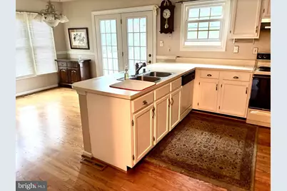 5914 Manor House Lane, Brooklyn Park, MD 21225 - Photo 8