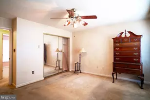 5914 Manor House Ln, Brooklyn Park, MD 21225 - Photo 28