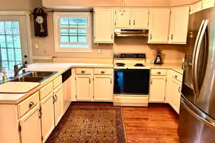 5914 Manor House Ln, Brooklyn Park, MD 21225 - Photo 6